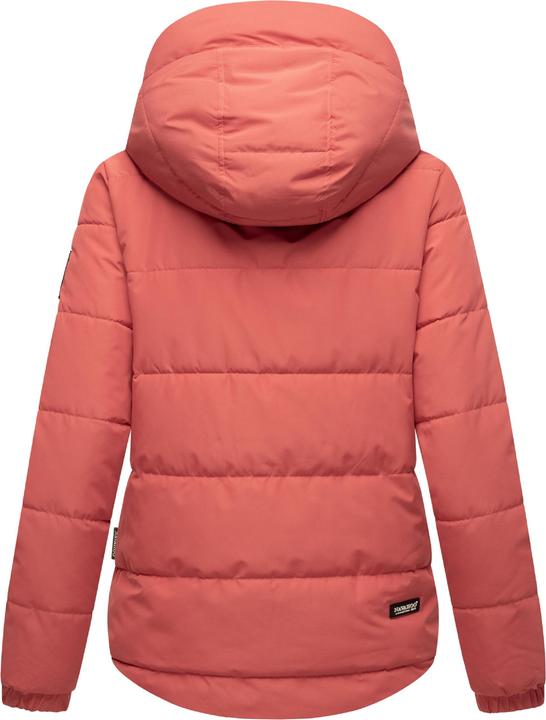 Produktbild Navahoo Eisbällchen (M)