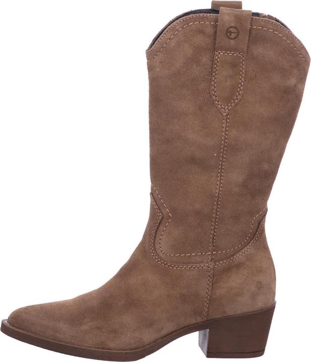 Actual product image Tamaris Mexan (37)