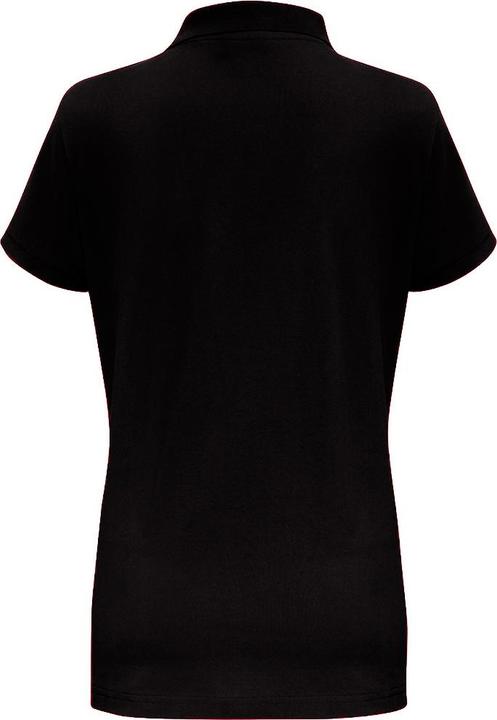 Produktbild Asquith & Fox UTRW5353 P (XL)