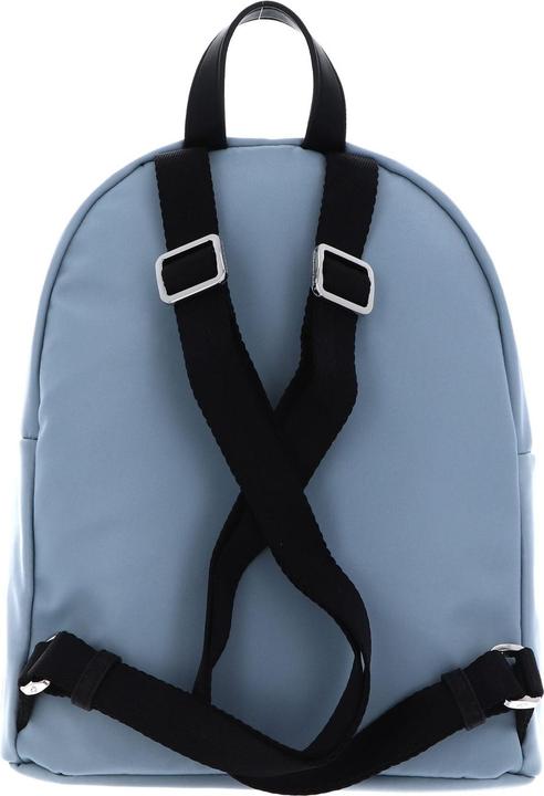 Produktbild Mandarina Duck Hunter Backpack