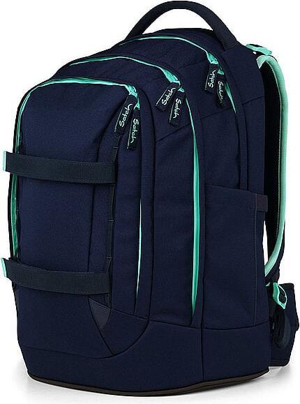 Produktbild Satch Rucksack Pack (27.50 l)