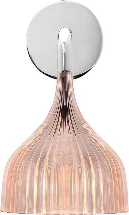 Produktbild Kartell E' Wandleuchte