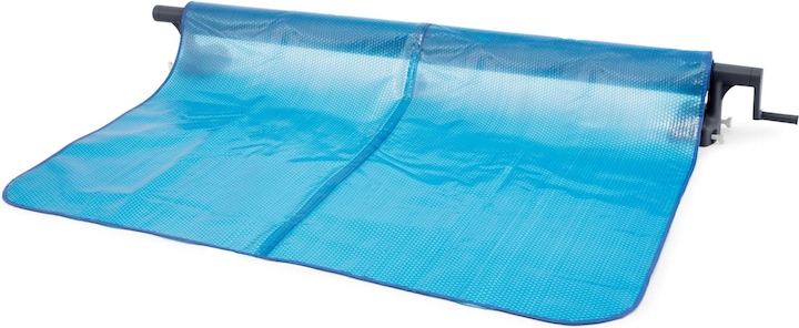 Produktbild Intex Poolabdeckungsspule