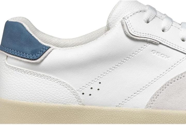 Immagine prodotto Geox U Affile B Sneakers (41)