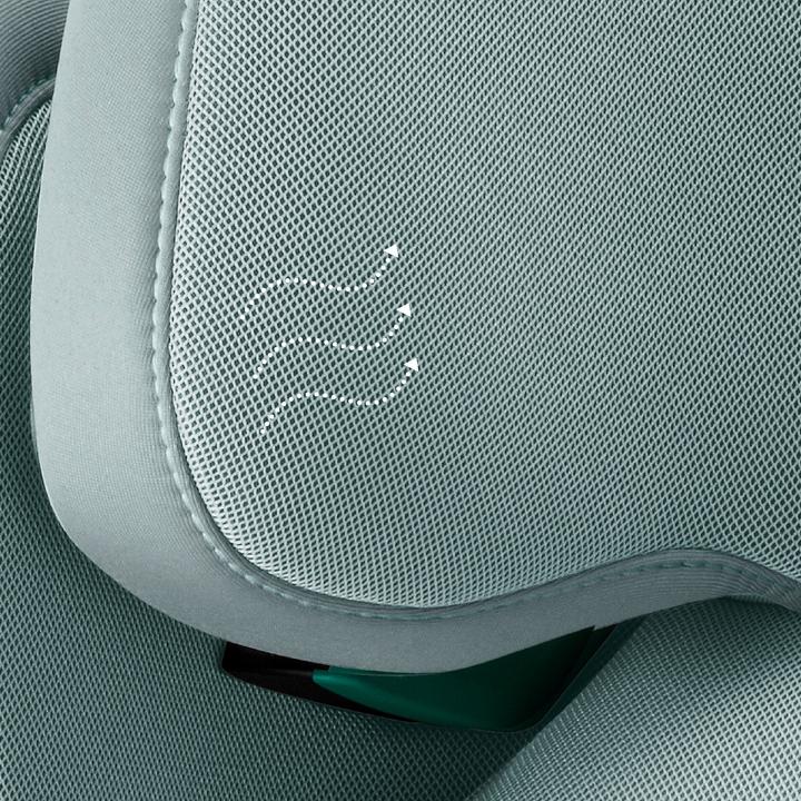Image du produit Britax Römer Kidfix Pro (Siège pour enfant)