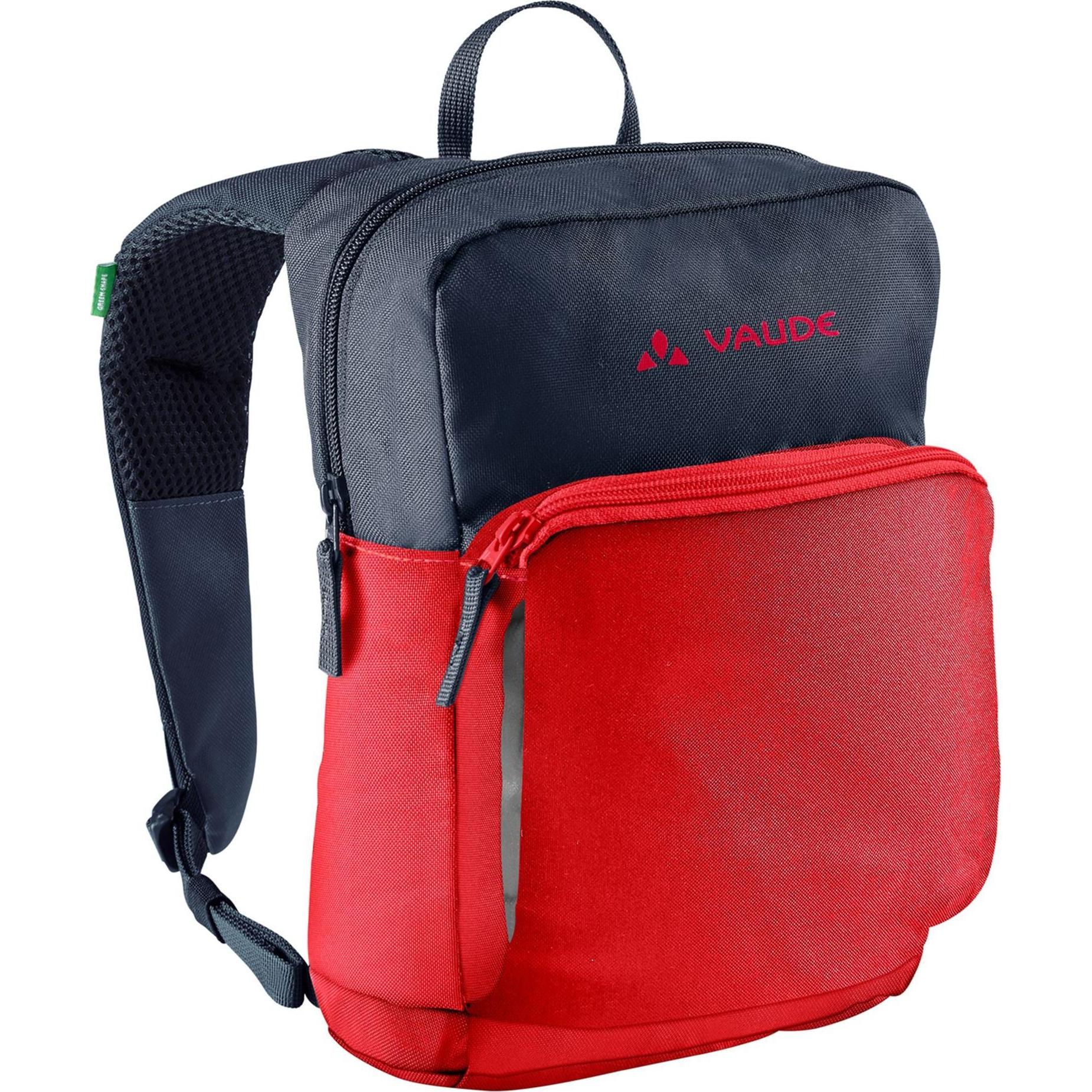 Thumbnail - Vaude, Rucksack, (5 l)