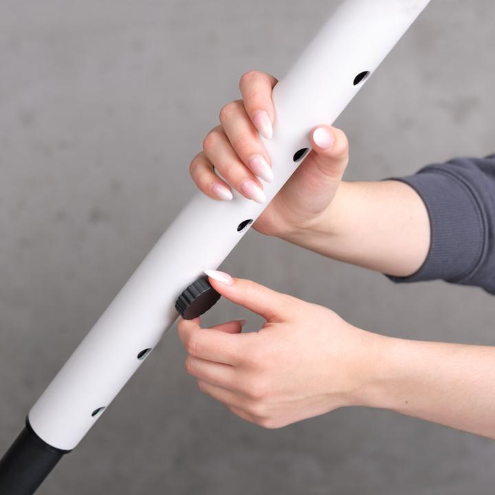 Produktbild La Siesta Nautico Single (120 kg)