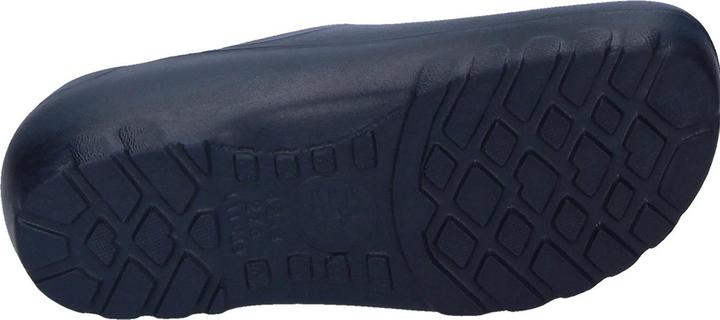 Image du produit Alsa Gartenclogs FASHION Jolly (35)