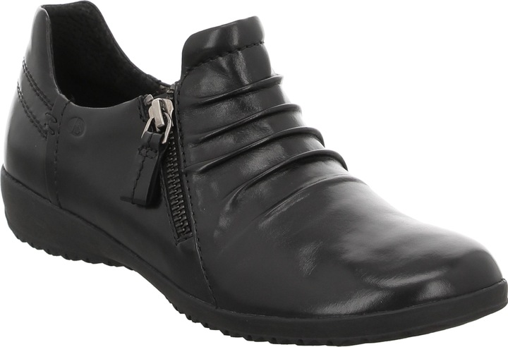 Image du produit Josef Seibel 79746-971 (45)