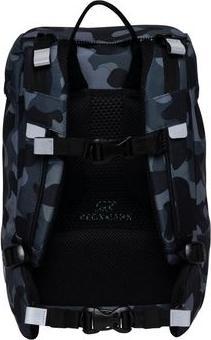 Produktbild Beckmann Active Air (25 l)