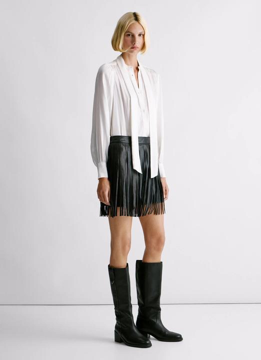 Actual product image Pepe Jeans 11 Rose (M)