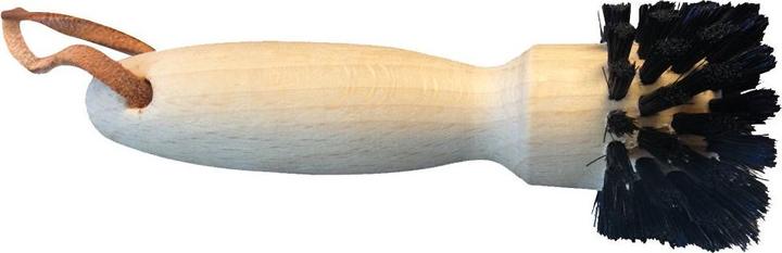 Actual product image Bürstenhaus Redecker Socket brushes