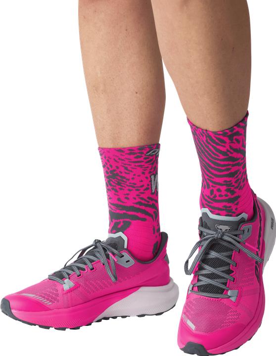 Produktbild Dynafit Run Wild Crew (35 - 38)