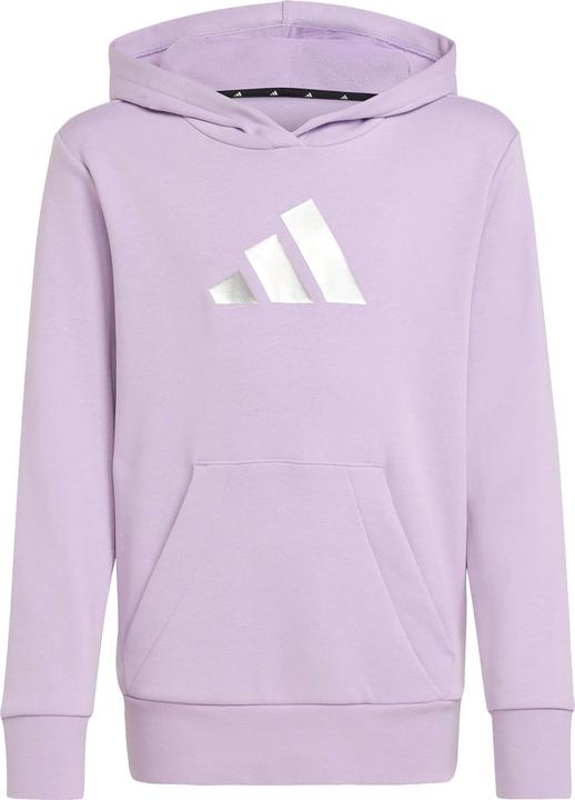 Produktbild Adidas Glam Graphic (164)