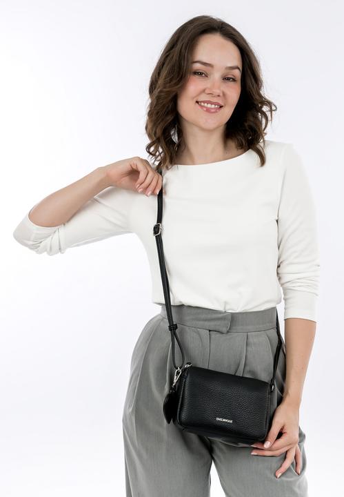 Immagine prodotto Emily und Noah Umhängetasche E&N Enie