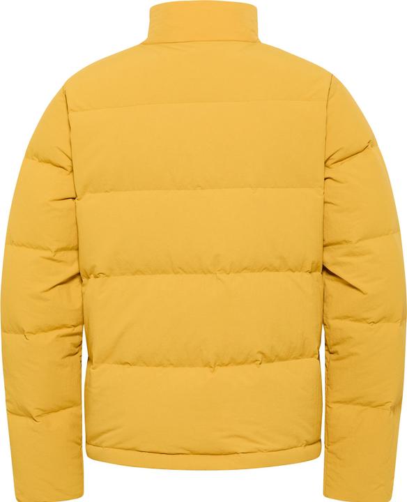 Image du produit Jack Wolfskin Nordlicht Jkt M (M)