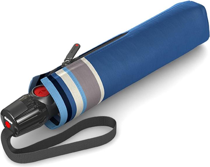 Immagine prodotto Knirps T.200 medium duomatic grace blue