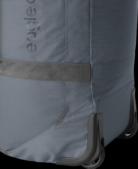 Immagine prodotto Eagle Creek No Matter What Rolling Duffel (112 l)