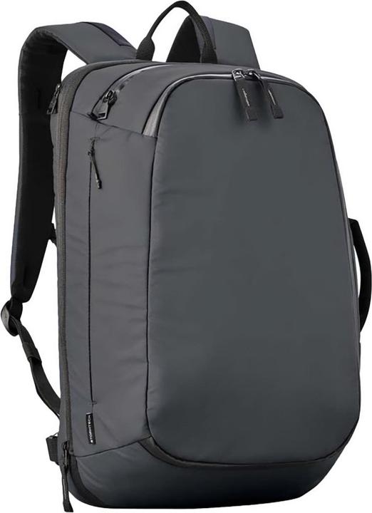 Immagine prodotto Stormtech - Sac à dos AERONAUT (35 l)