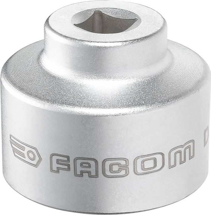Actual product image Facom Oil filter spanner