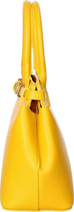 Actual product image Viola Castellani Handbag