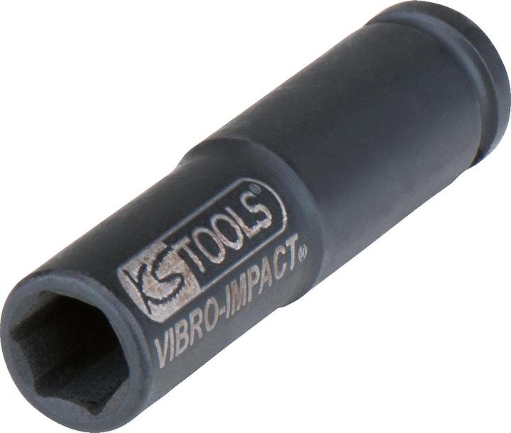 Productafbeelding KS Tools 152.1063 (10 mm)
