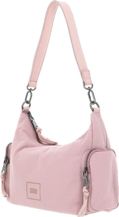 Immagine prodotto FredsBruder Friends For Life Hobo Side Pockets