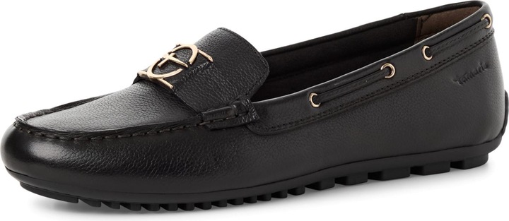 Produktbild Tamaris Moccassin (37)