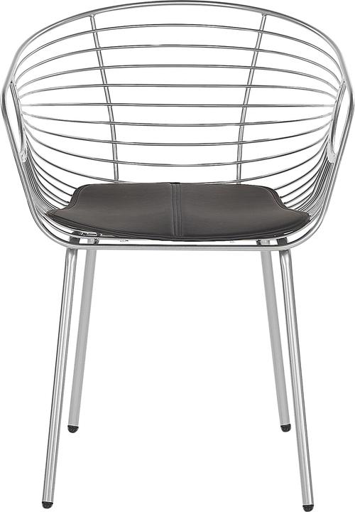 Image du produit Beliani Hoback