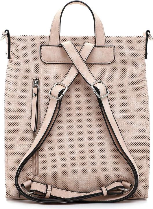 Image du produit Suri Frey Sac à dos Romy (7.53 l)