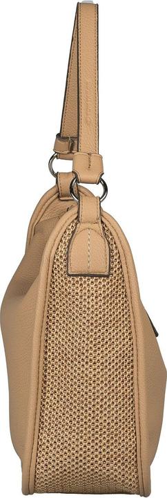Immagine prodotto Tom Tailor Evann Hobo Bag