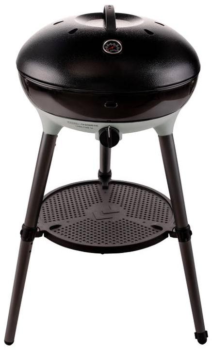 Cadac Carri Chef 50 BBQ barbecue