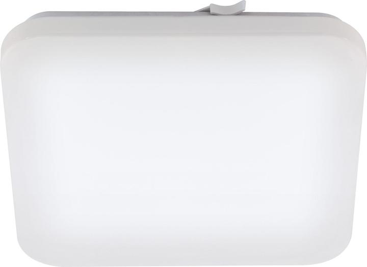 Produktbild EGLO Frania (1600 lm)