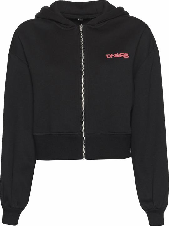 Immagine prodotto Dangerous DNGRS DNGRS Quiet Hoodies - 189865 (S)