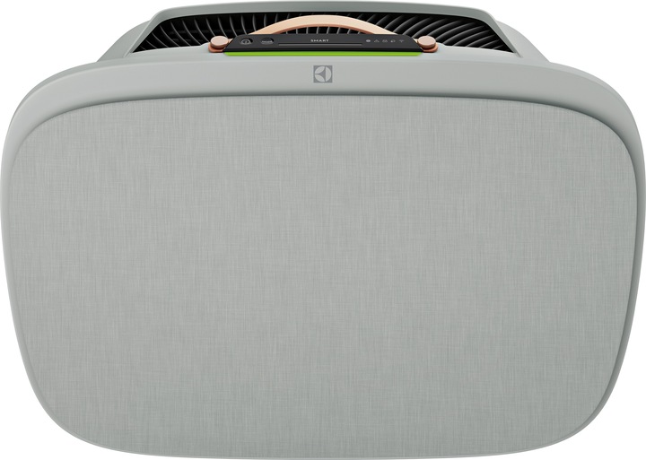 Produktbild Electrolux WA71-305GY (59 m²)