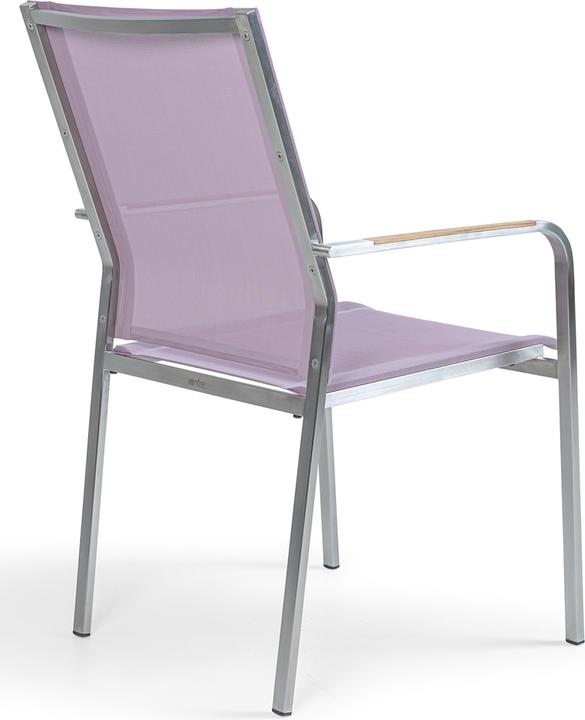 Produktbild HB Möbel Pura