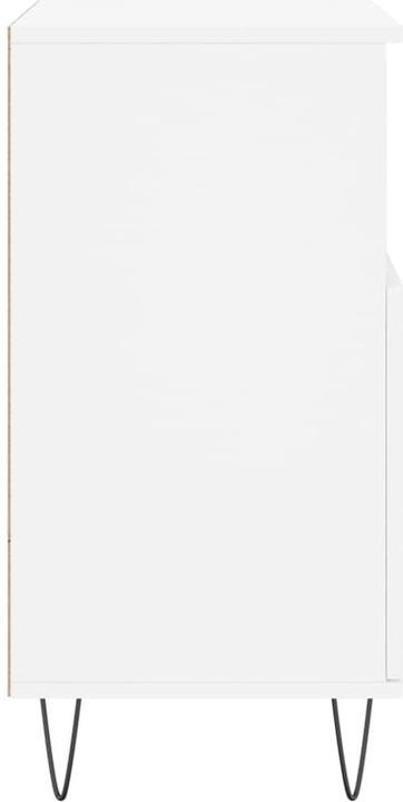 Image du produit vidaXL Sideboard (60 x 35 x 70 cm)