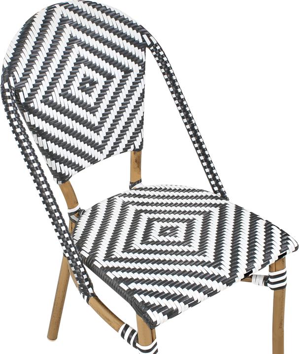 Actual product image Beliani Rifreddo