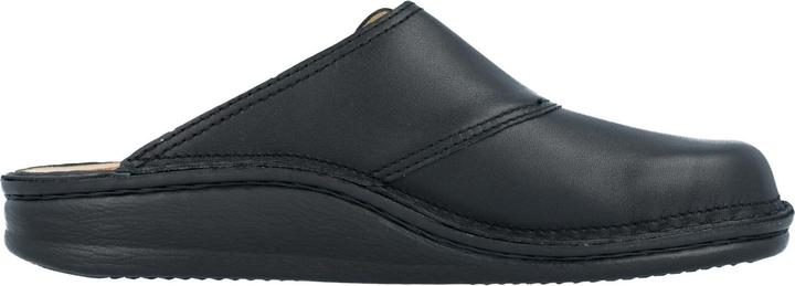 Image du produit Finn Comfort Venedig (36)