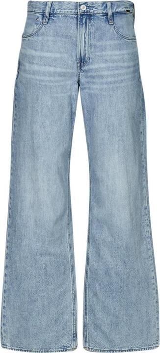 Immagine prodotto G-Star 10019467 (W29/L34)