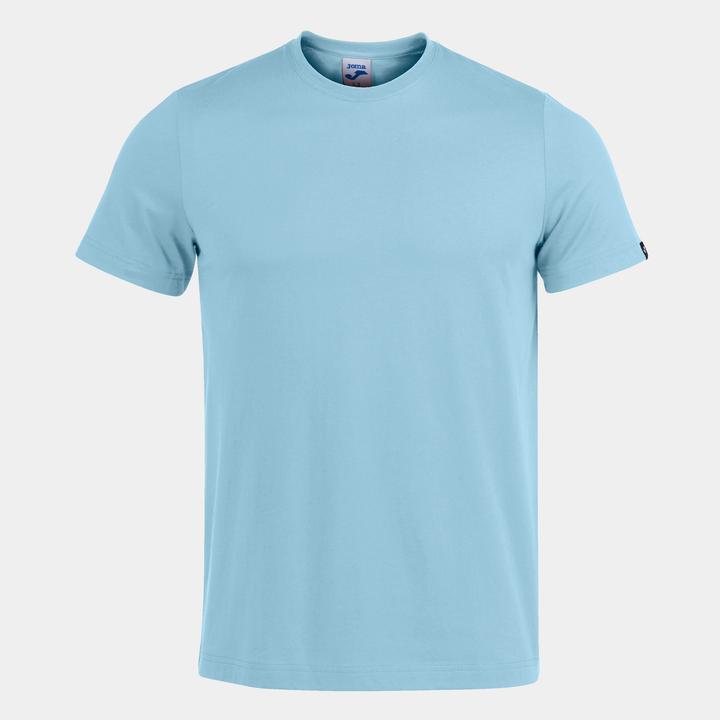 Produktbild Joma Shirt Desert (3XL)