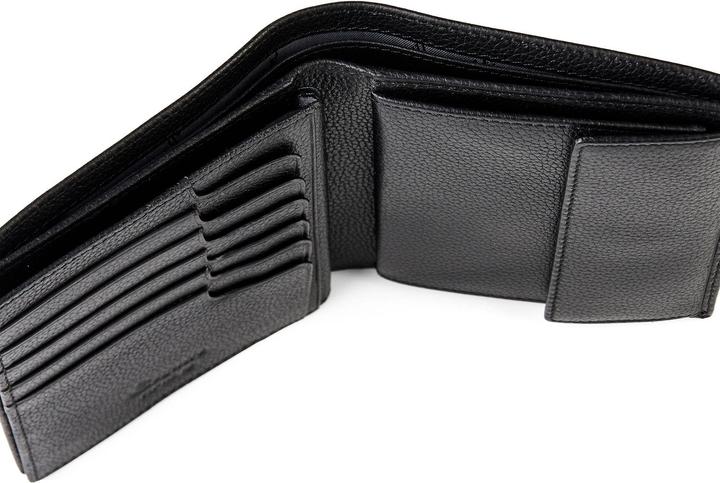 Actual product image Esquire Houston 74 Wallet