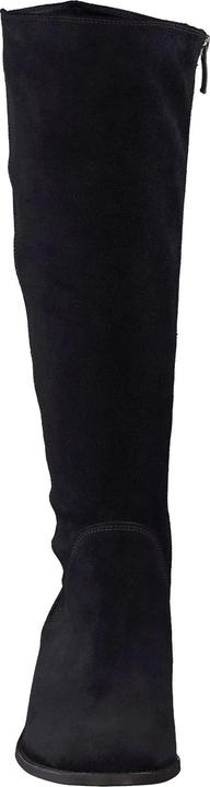 Produktbild Paul Green Stiefel - 101047 (40)
