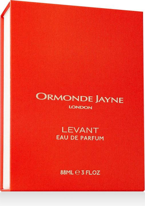 Produktbild Ormonde Jayne Levant EDP (Eau de Parfum, 88 ml)