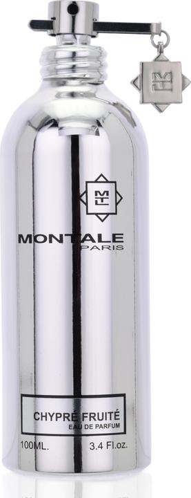 Actual product image Montale Chypré - Fruité (Eau de parfum, 100 ml)