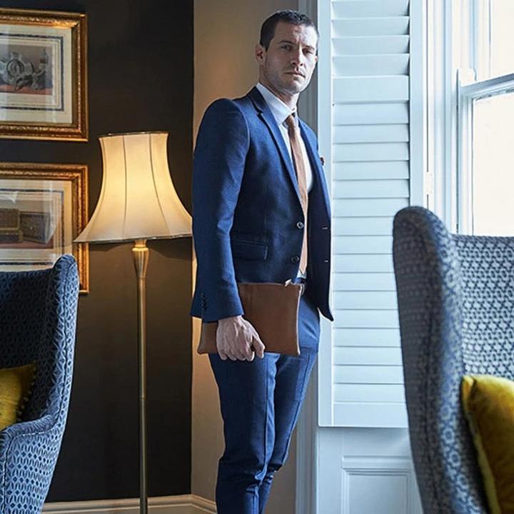 Actual product image Quadral UTBC4035 P