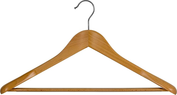 Mawa Appendiabiti (1 x)