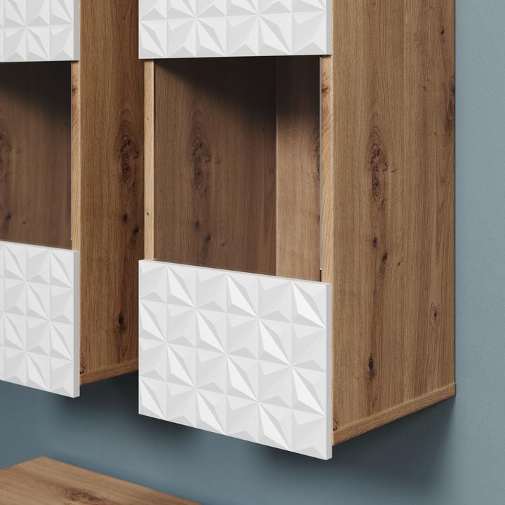 Produktbild Trendteam RezzoWO (241 x 30 x 200 cm)