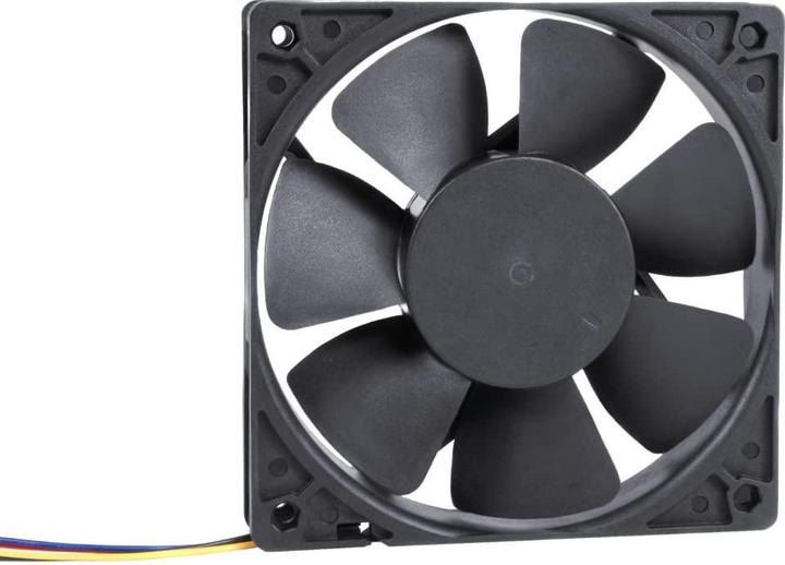 Produktbild Alphacool Core Geforce RTX 5080/5070 Ti Solid Core (transparent/silber, mit Backplate)