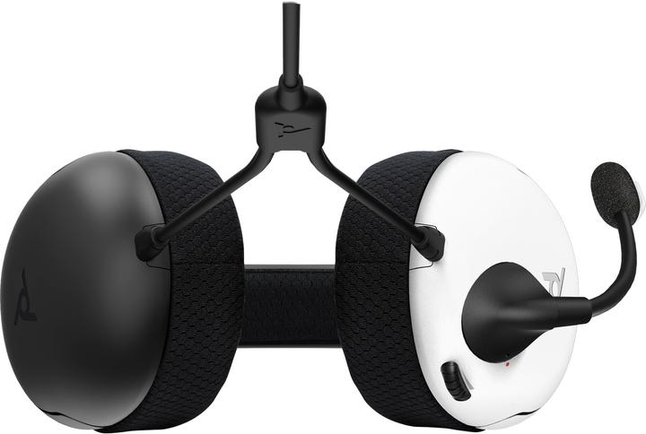 Actual product image PDP LVL40 (Cable)